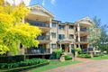 Property photo of 5A/7 Macmahon Place Menai NSW 2234