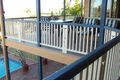 Property photo of 2 Romano Court Ormiston QLD 4160