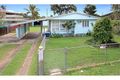 Property photo of 85 Besham Parade Wynnum QLD 4178