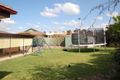 Property photo of 98 Abercrombie Drive Abercrombie NSW 2795
