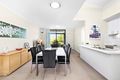 Property photo of 6/35 Malata Crescent Success WA 6164