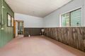 Property photo of 355 Costigans Road Yarras NSW 2446