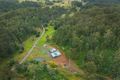 Property photo of 355 Costigans Road Yarras NSW 2446