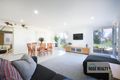 Property photo of 21 Belfast Street Morley WA 6062