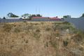 Property photo of 66 East Terrace Wallaroo SA 5556
