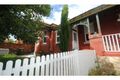 Property photo of 1/20 Elboden Street South Hobart TAS 7004