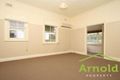 Property photo of 3 Rex Avenue New Lambton NSW 2305
