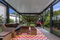 Property photo of 19 Lansdowne Circuit Mulgrave VIC 3170