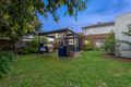 Property photo of 19 Lansdowne Circuit Mulgrave VIC 3170