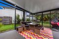 Property photo of 19 Lansdowne Circuit Mulgrave VIC 3170