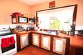 Property photo of 2 Sentinel Court Cooloola Cove QLD 4580