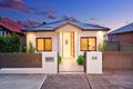 Property photo of 68 Waratah Street Croydon Park NSW 2133