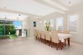Property photo of 68 Waratah Street Croydon Park NSW 2133