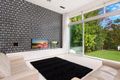Property photo of 68 Waratah Street Croydon Park NSW 2133