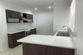 Property photo of 39 Goode Road Port Pirie West SA 5540