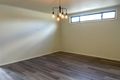 Property photo of 39 Goode Road Port Pirie West SA 5540