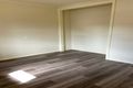 Property photo of 39 Goode Road Port Pirie West SA 5540