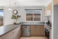 Property photo of 5 Fieldstone Way Brookfield VIC 3338
