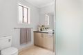 Property photo of 5 Fieldstone Way Brookfield VIC 3338