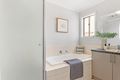 Property photo of 5 Fieldstone Way Brookfield VIC 3338