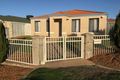 Property photo of 20 Mulgrave Loop Mindarie WA 6030