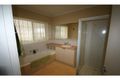 Property photo of 7 Romany Court Mount Martha VIC 3934