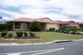 Property photo of 1 Rafter Court Morayfield QLD 4506