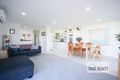 Property photo of 21 Belfast Street Morley WA 6062