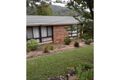 Property photo of 42 Sunset Street Wyoming NSW 2250