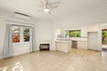 Property photo of 1 Fifth Avenue Brunswick VIC 3056