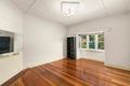 Property photo of 1 Fifth Avenue Brunswick VIC 3056