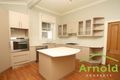 Property photo of 3 Rex Avenue New Lambton NSW 2305
