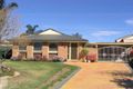 Property photo of 4 Fava Place Rooty Hill NSW 2766