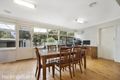Property photo of 52 Lofven Street Nerrina VIC 3350