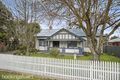 Property photo of 52 Lofven Street Nerrina VIC 3350