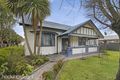 Property photo of 52 Lofven Street Nerrina VIC 3350