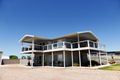 Property photo of 9 Scenic Drive Point Turton SA 5575