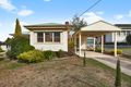 Property photo of 1/22 Maple Street Bayswater VIC 3153