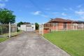Property photo of 114 Macquarie Street Morisset NSW 2264