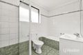 Property photo of 11/2-4 Mia Mia Street Girraween NSW 2145