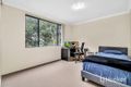 Property photo of 11/2-4 Mia Mia Street Girraween NSW 2145