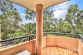 Property photo of 11/2-4 Mia Mia Street Girraween NSW 2145