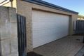 Property photo of 20 Mulgrave Loop Mindarie WA 6030