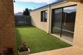 Property photo of 20 Mulgrave Loop Mindarie WA 6030