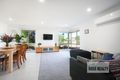 Property photo of 21 Belfast Street Morley WA 6062