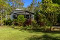 Property photo of 52 Brassington Road Glenwood QLD 4570
