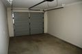 Property photo of 1/52 Mistral Crescent Griffin QLD 4503