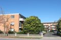 Property photo of 4/6-8 Glen Eira Road Ripponlea VIC 3185