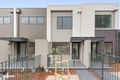 Property photo of 6/69 Manchester Road Mooroolbark VIC 3138