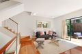 Property photo of 8/68-72 Brook Street Coogee NSW 2034